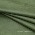 Upholstery Kain Berkualiti Tinggi Borong Untuk Sofa